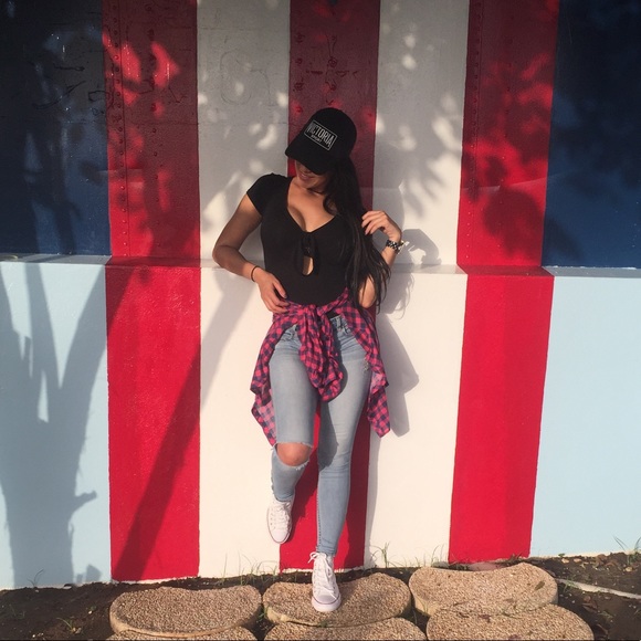 jesyliz
